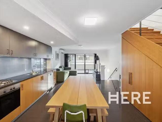 House for rent in Subiaco Po, Western Australia