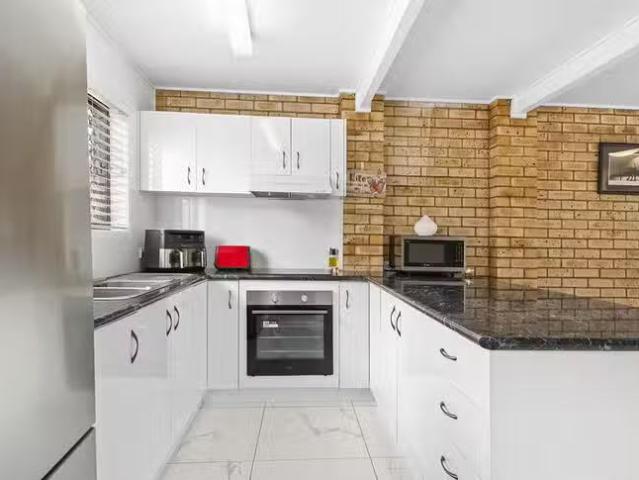 House for rent in Toowoomba, Queensland