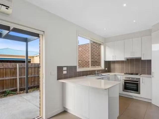 House for rent in Camerons Creek, Victoria