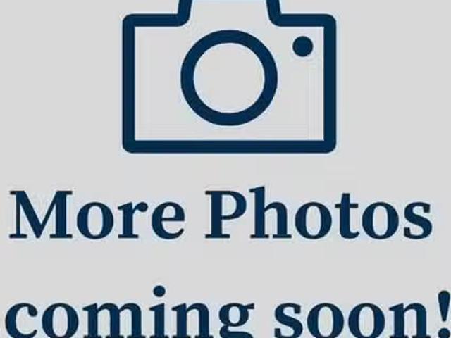 House for rent in Parklands, Western Australia