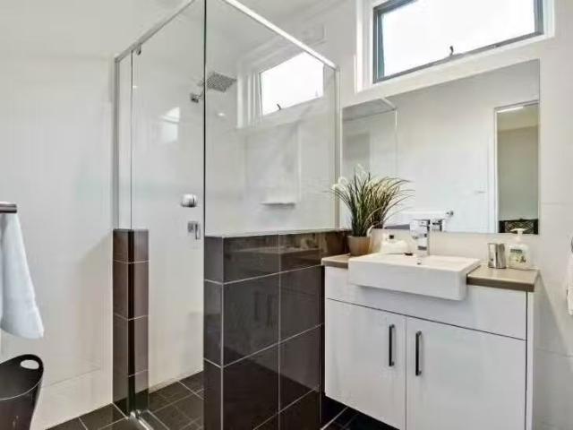 Apartment for rent in Horseshoe Creek, South Australia