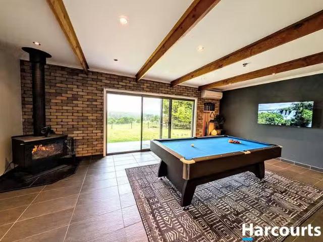 House for rent in Exeter, Tasmania