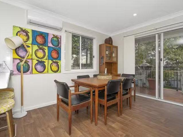 House for rent in Ambergate, New South Wales
