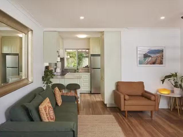 House for rent in Stirling, Western Australia