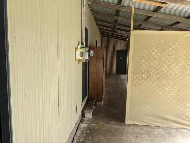 House for rent in Whyanbeel, Queensland