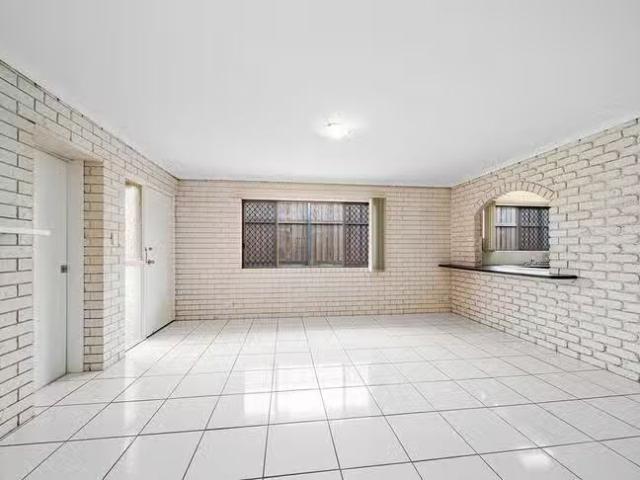 House for rent in Kings Creek, Queensland