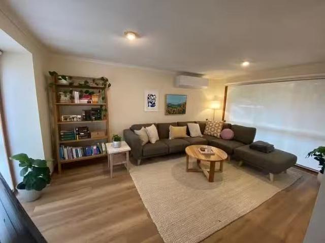 Apartment for rent in Warrah Creek, New South Wales