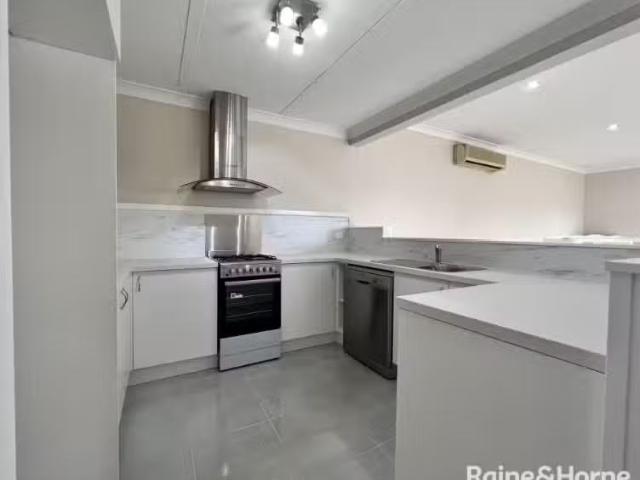 House for rent in South Nowra, New South Wales