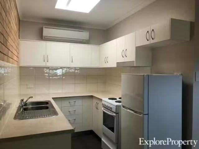 Apartment for rent in Mackay, Queensland