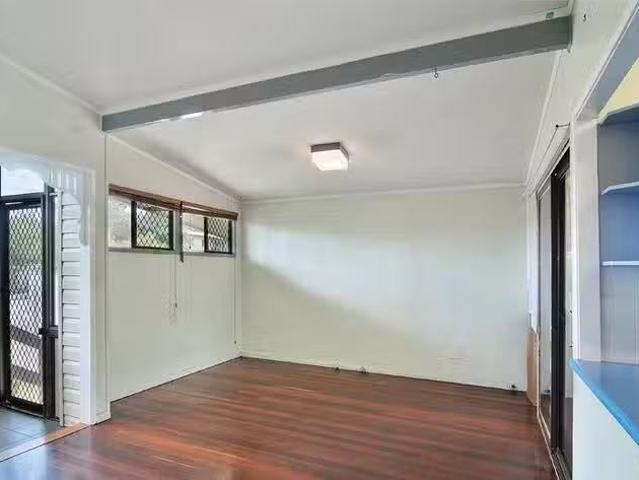House for rent in Methul, Queensland