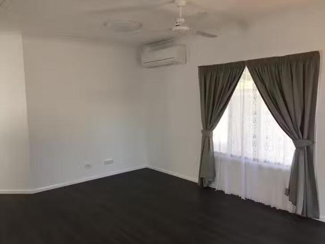 Apartment for rent in Roma, Queensland