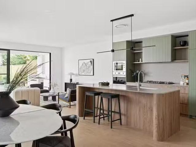 House for rent in Sutherland, New South Wales