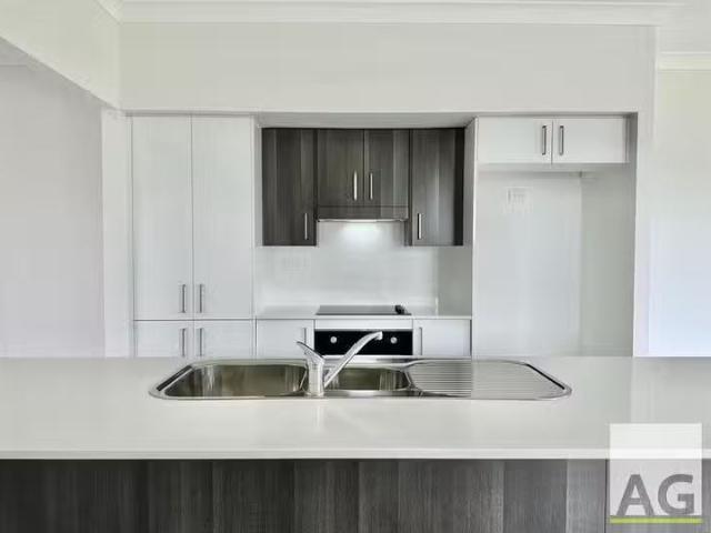 House for rent in Diamond Beach, New South Wales