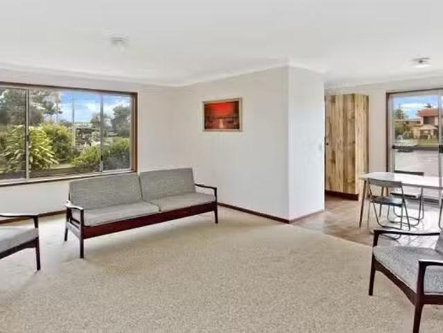 House for rent in Tweed Heads West, New South Wales