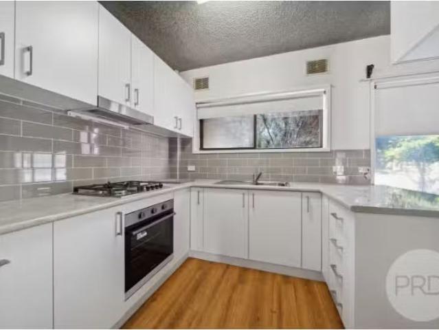 Apartment for rent in Belfrayden, New South Wales
