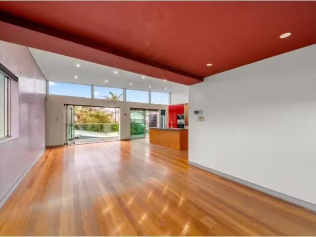Condo for rent in Sydney, New South Wales