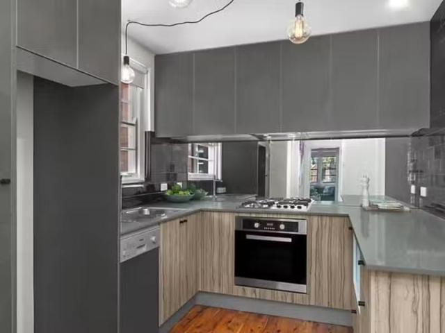 Apartment for rent in Ambergate, New South Wales