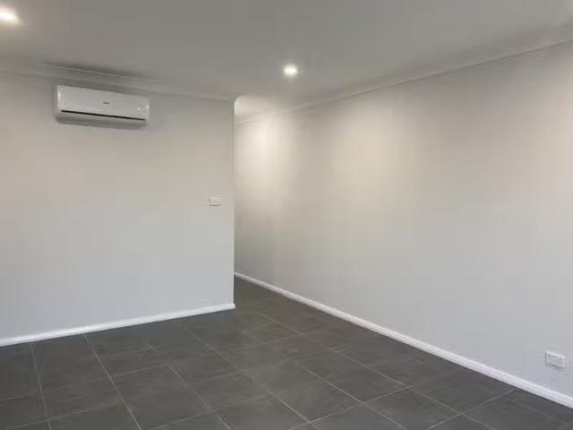Apartment for rent in Belford, New South Wales
