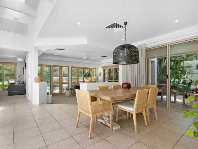 House for rent in Noosa Heads, Queensland