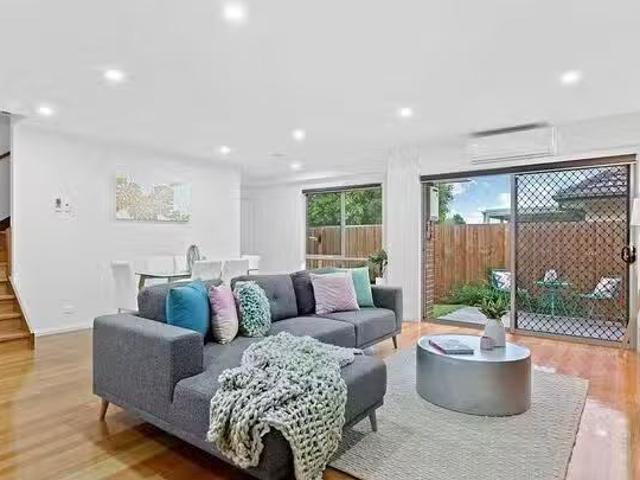House for rent in Camerons Creek, Victoria