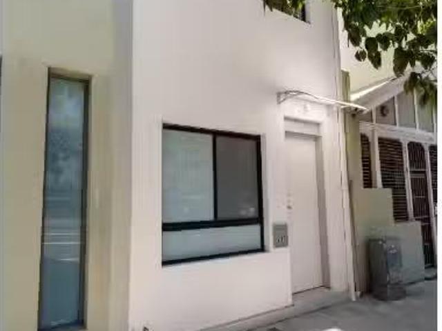 Condo for rent in Sydney, New South Wales
