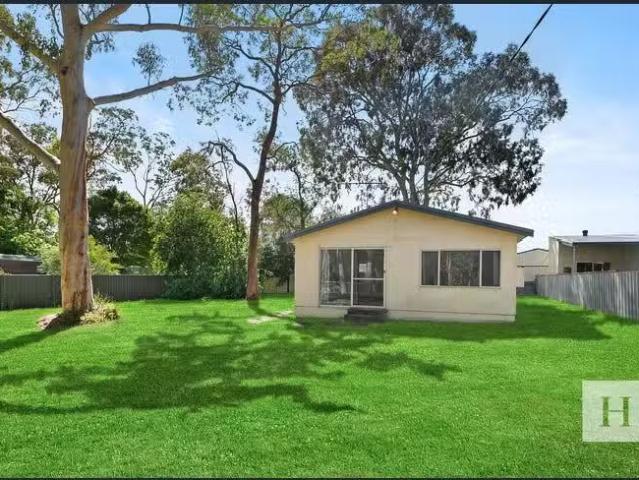 House for rent in Lake Munmorah, New South Wales
