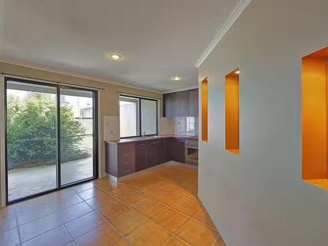Apartment for rent in Banyan, Queensland