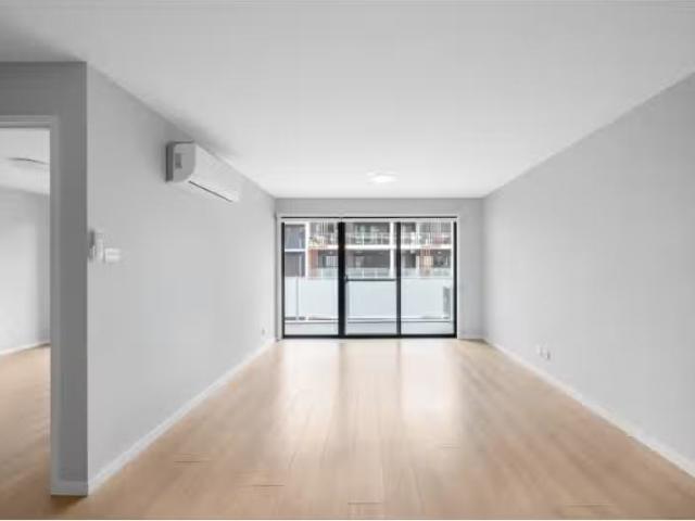 Apartment for rent in Greenway, Australian Capital Territory