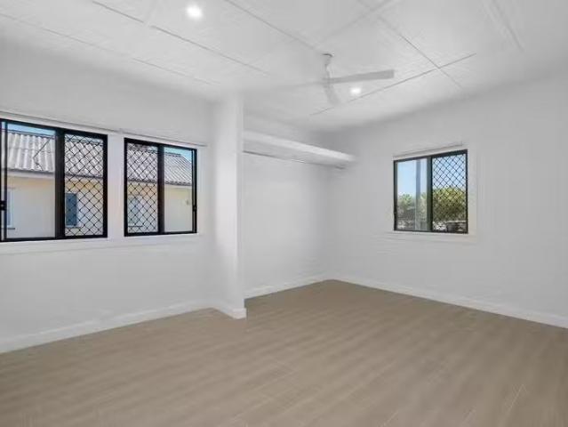 House for rent in Methul, Queensland