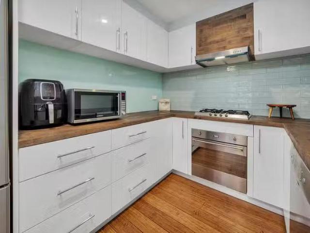 Apartment for rent in Jindabyne, New South Wales