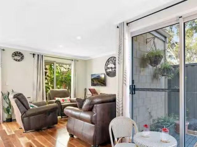 House for rent in Aveley, Western Australia