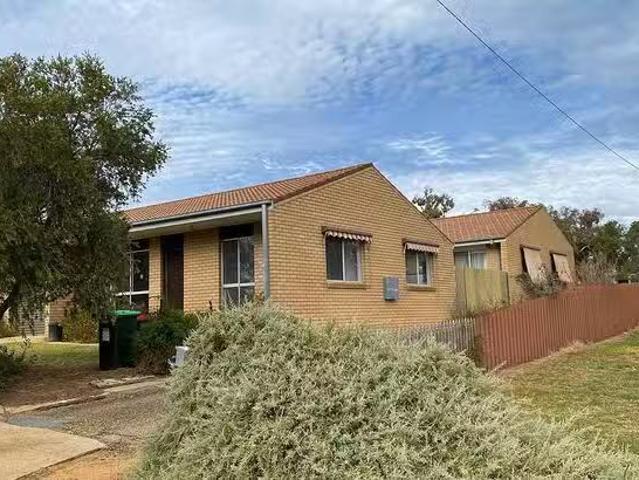 House for rent in Harden, New South Wales