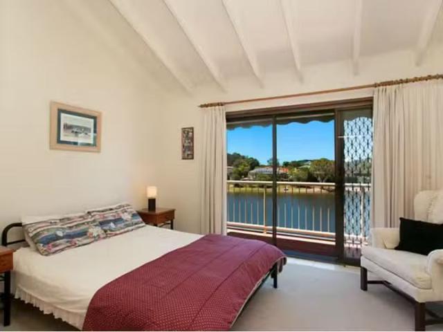 Condo for rent in Fernbrook, Queensland