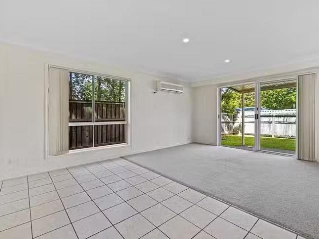 House for rent in Bonshaw, Victoria