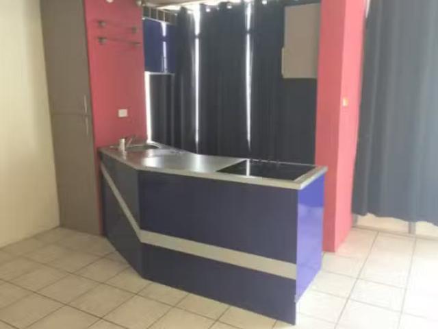 Apartment for rent in Townsville, Queensland