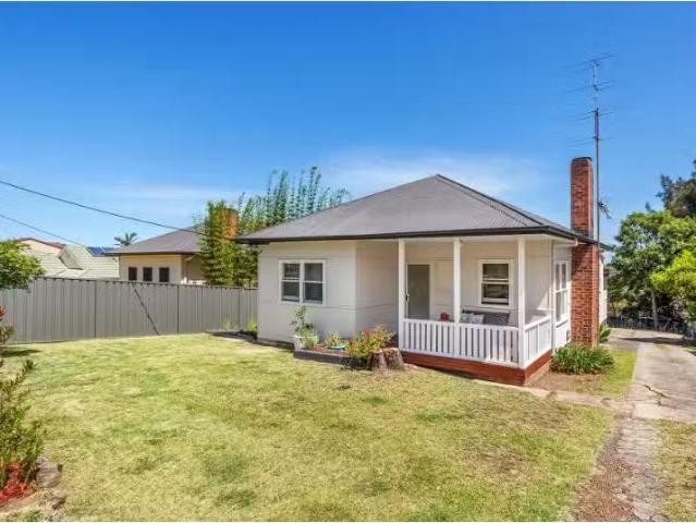 Apartment for rent in Wollongong West, New South Wales