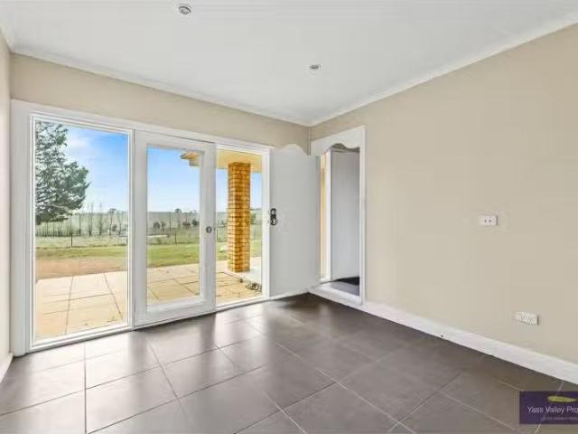 House for rent in Sutherland, New South Wales