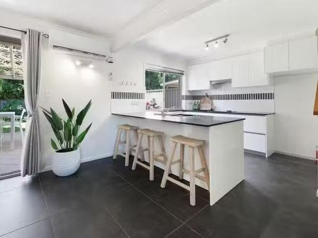 House for rent in Fernbrook, Queensland