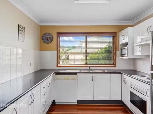 House for rent in Flinders, New South Wales
