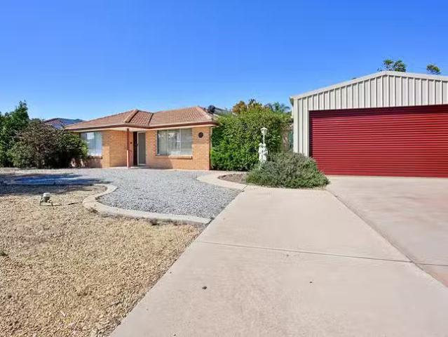 House for rent in Whyalla Stuart, South Australia
