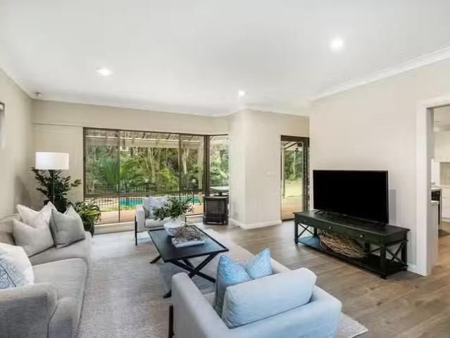 House for rent in Sutherland, New South Wales