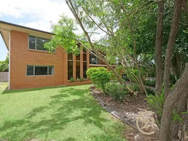 House for rent in Methul, Queensland
