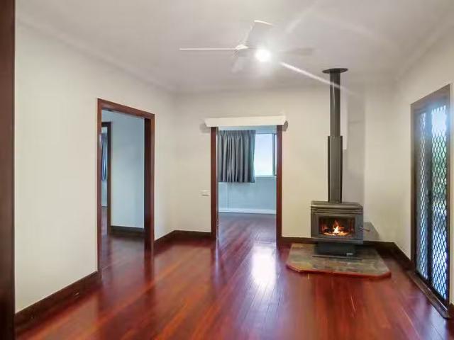 House for rent in Kings Creek, Queensland