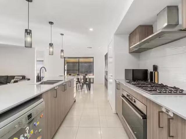 House for rent in Brabham, Western Australia