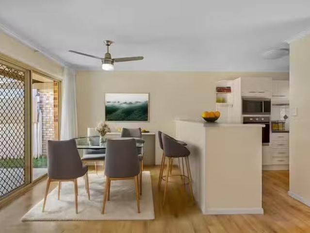 House for rent in Fernbrook, Queensland