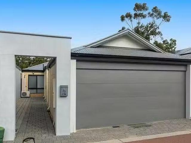 House for rent in Haynes, Western Australia
