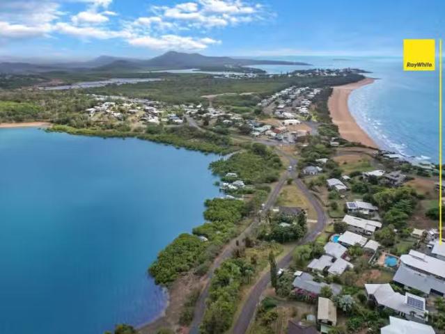 House for rent in Sarina Beach, Queensland
