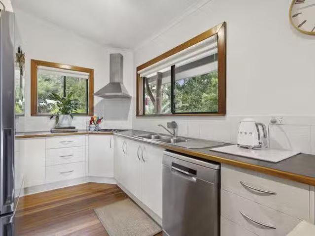 House for rent in Bellingen, New South Wales