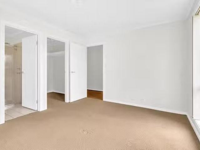 House for rent in Horseshoe Creek, South Australia