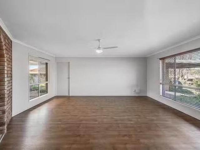 House for rent in Toowoomba, Queensland